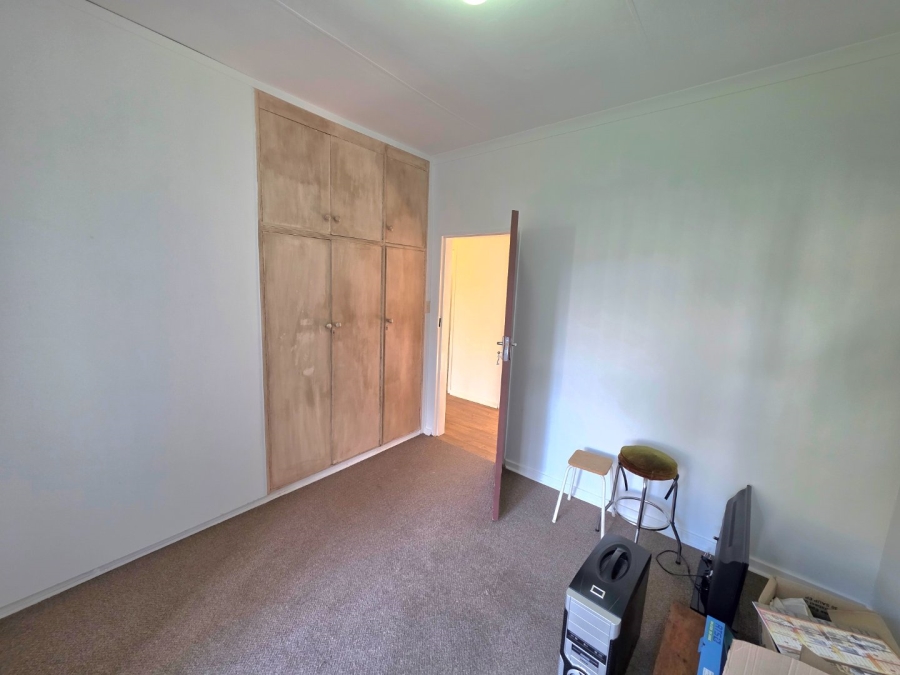 4 Bedroom Property for Sale in Reitz Free State